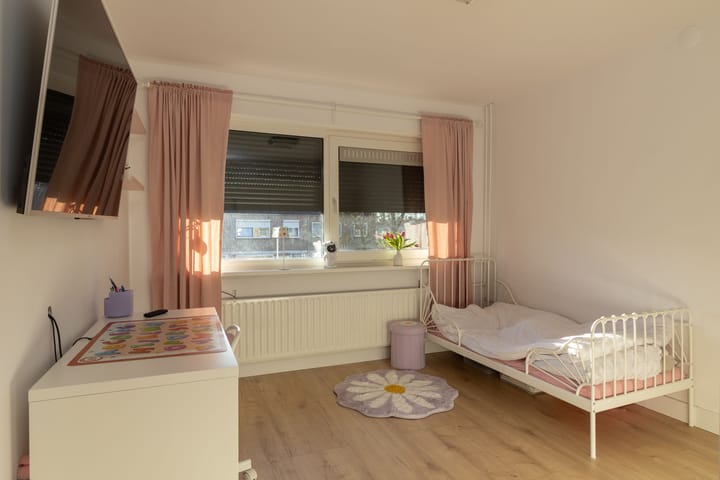 Photo 16 of Almareplantsoen 5