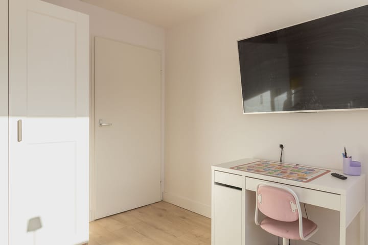 Photo 17 of Almareplantsoen 5