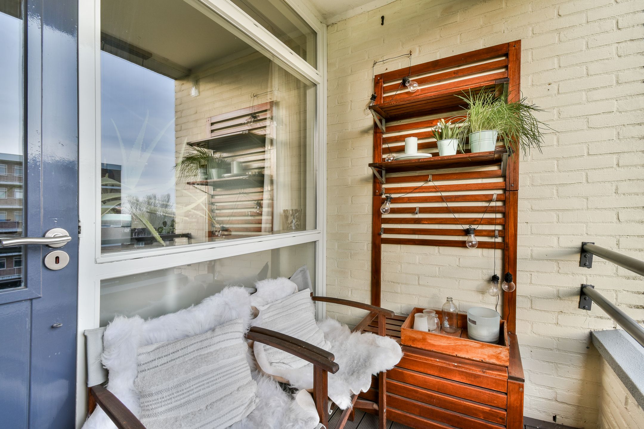 Foto 12 van van Godewijckstraat 97