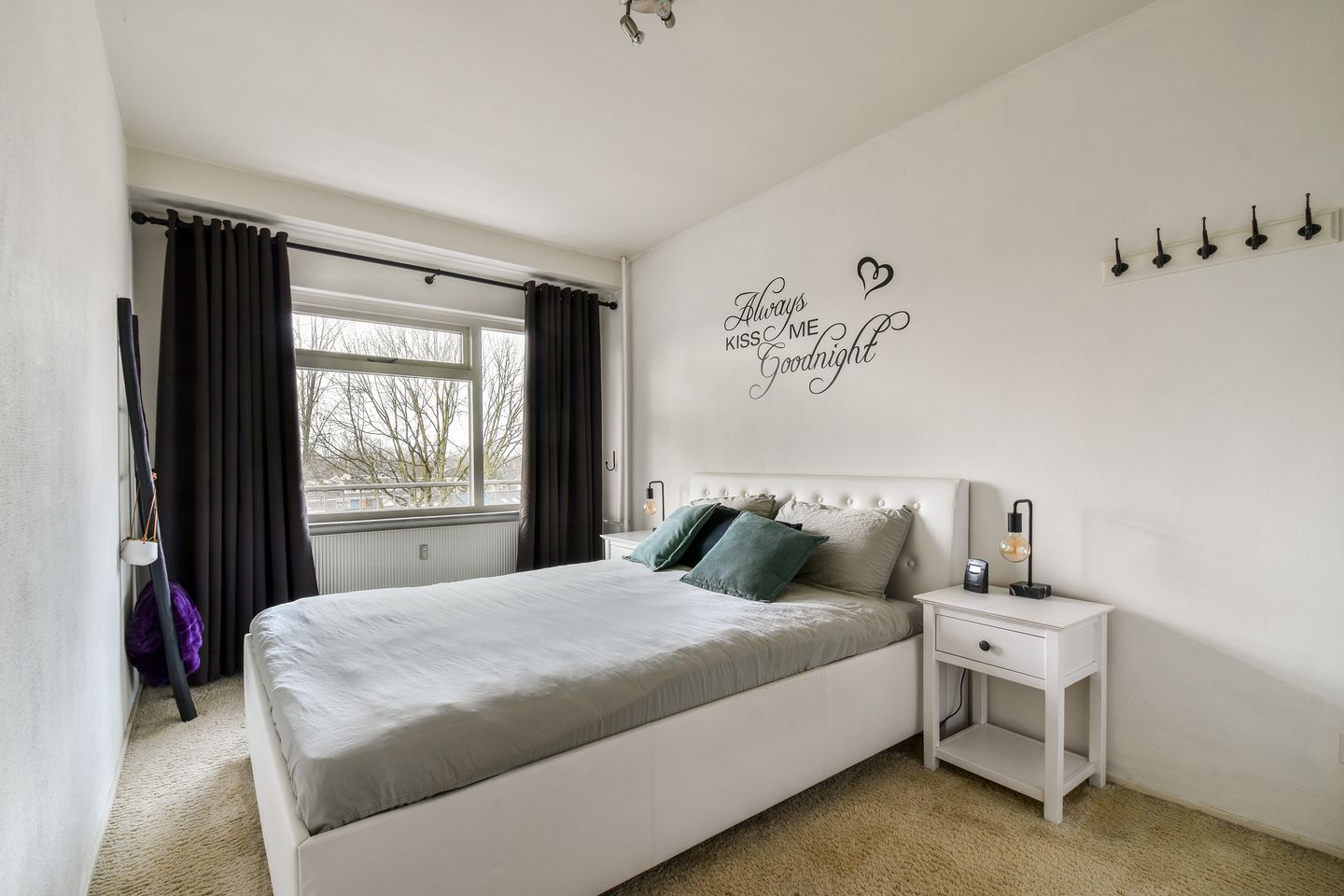 Foto 14 van van Godewijckstraat 97