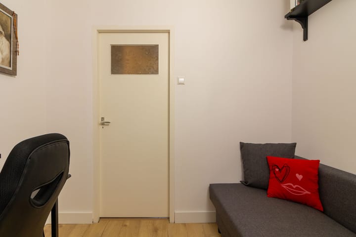 Photo 21 of Almareplantsoen 5