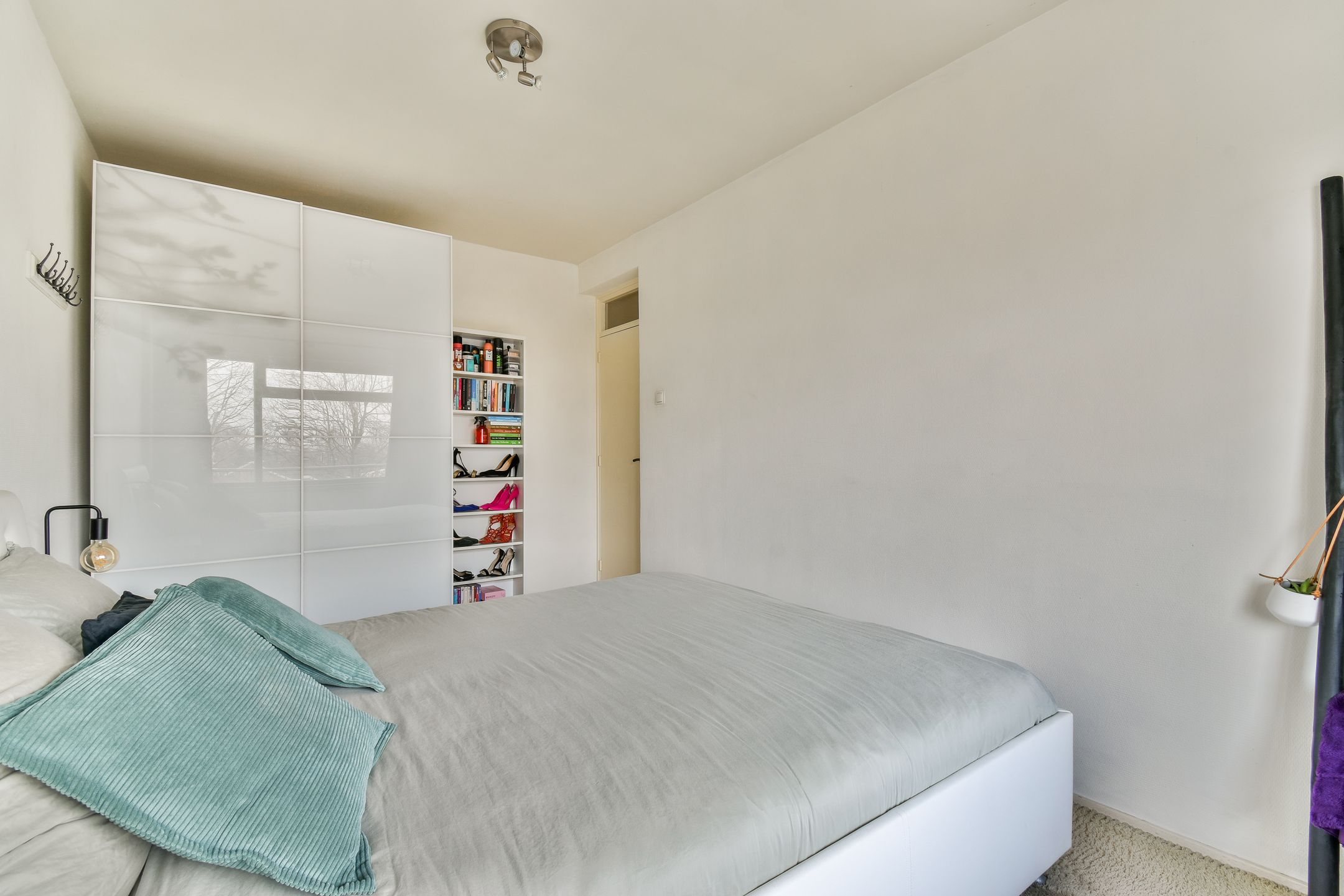 Foto 15 van van Godewijckstraat 97