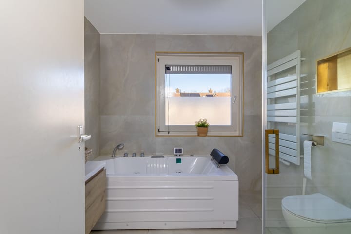 Photo 22 of Almareplantsoen 5