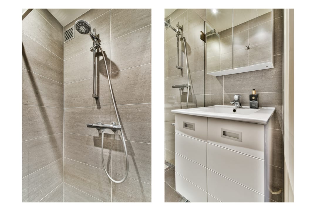 Foto 16 van van Godewijckstraat 97