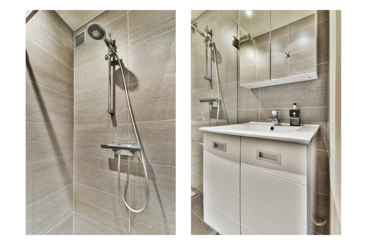 Photo 16 of van Godewijckstraat 97