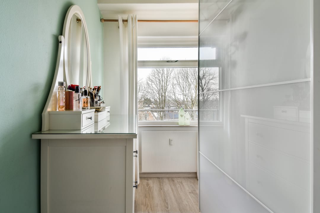 Foto 17 van van Godewijckstraat 97