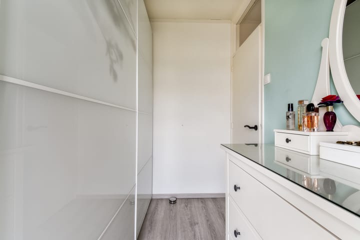 Photo 18 of van Godewijckstraat 97