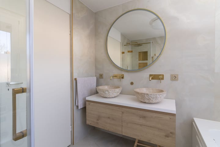 Photo 24 of Almareplantsoen 5