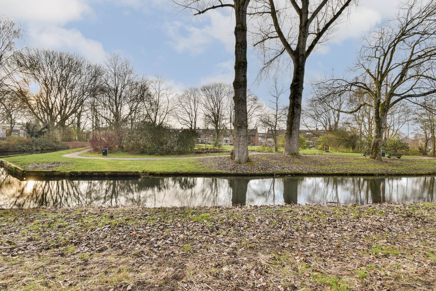 Foto 19 van van Godewijckstraat 97