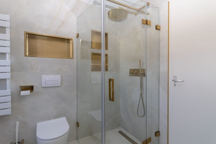 Photo 25 of Almareplantsoen 5