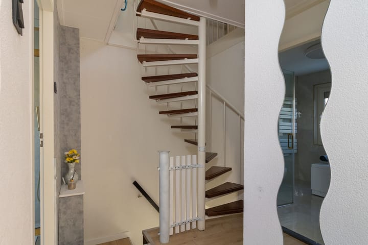 Photo 26 of Almareplantsoen 5