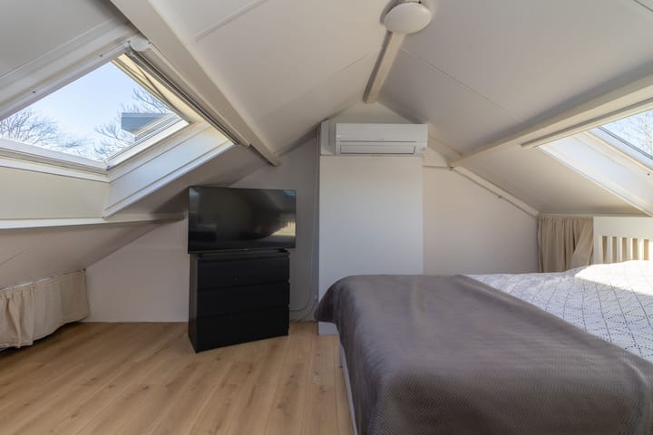 Photo 27 of Almareplantsoen 5