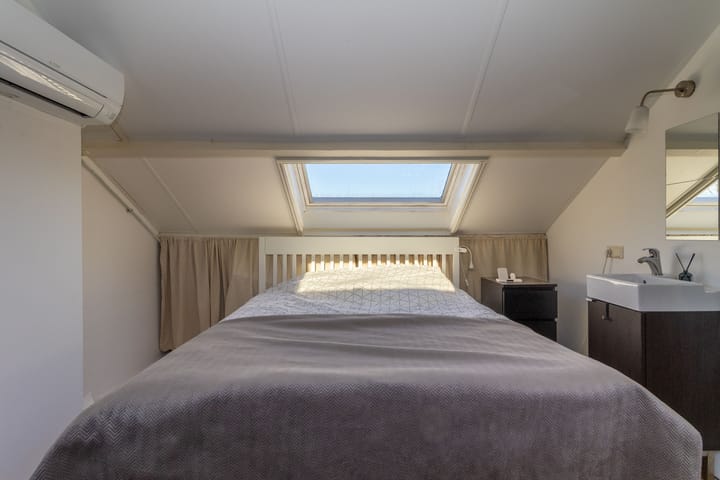 Photo 28 of Almareplantsoen 5