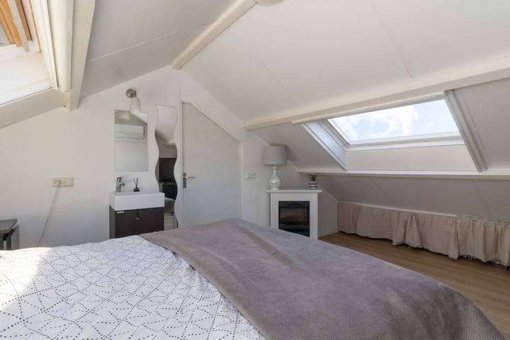 Photo 29 of Almareplantsoen 5