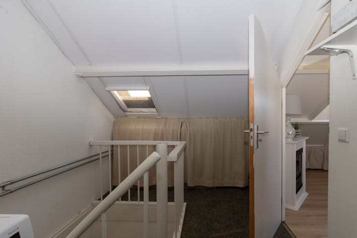 Photo 30 of Almareplantsoen 5