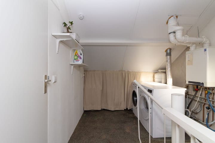 Photo 31 of Almareplantsoen 5