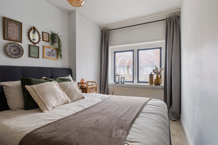 Foto 3 van Timorstraat 12