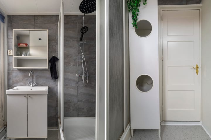 Foto 5 van Timorstraat 12