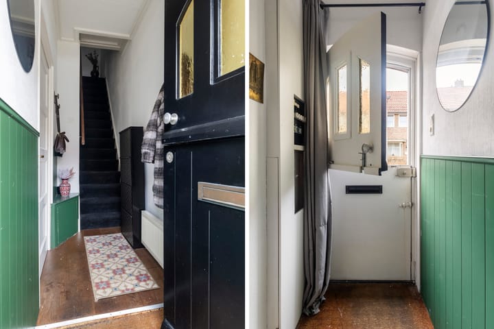 Foto 7 van Timorstraat 12