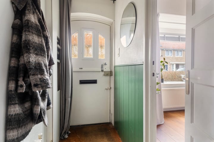 Foto 8 van Timorstraat 12