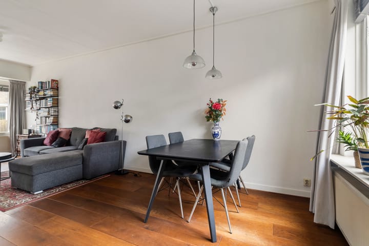 Foto 10 van Timorstraat 12