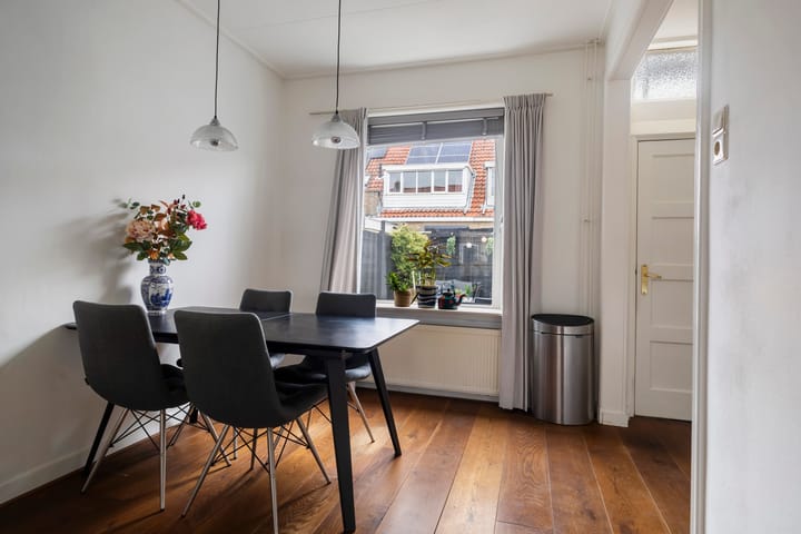 Foto 11 van Timorstraat 12