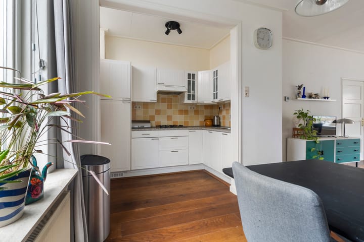 Foto 12 van Timorstraat 12