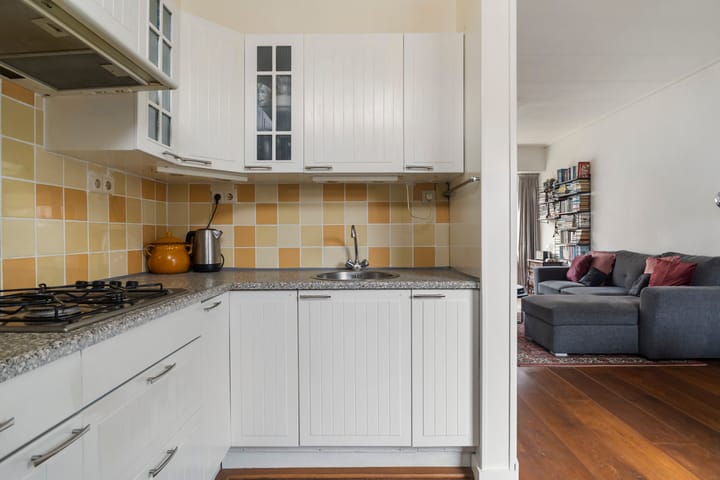 Foto 13 van Timorstraat 12