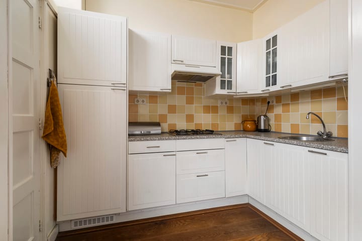 Foto 14 van Timorstraat 12