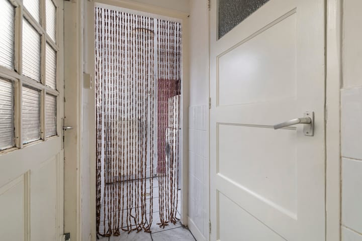 Foto 15 van Timorstraat 12