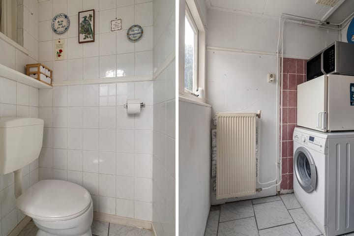 Foto 16 van Timorstraat 12