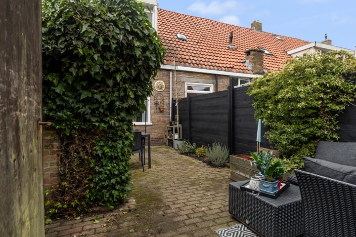 Foto 20 van Timorstraat 12