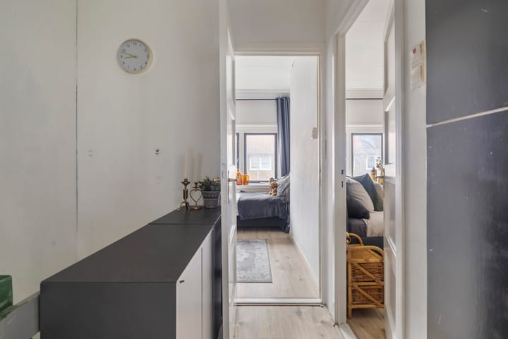 Foto 21 van Timorstraat 12