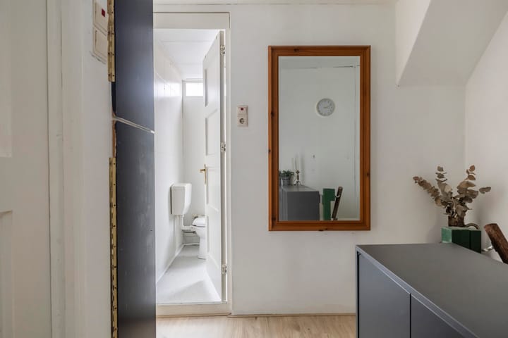 Foto 22 van Timorstraat 12