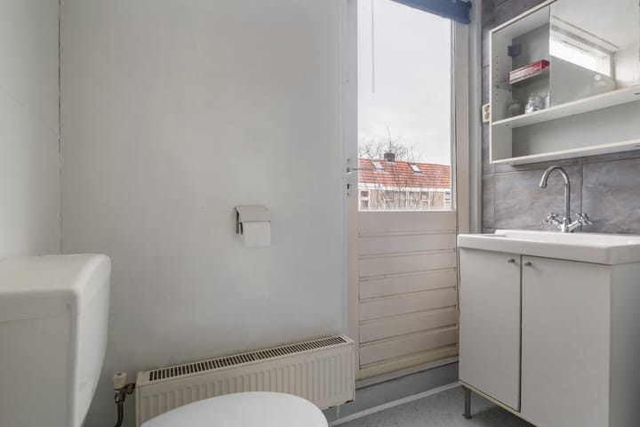 Foto 23 van Timorstraat 12