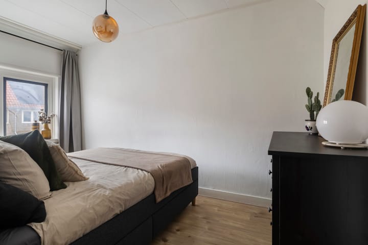 Foto 25 van Timorstraat 12