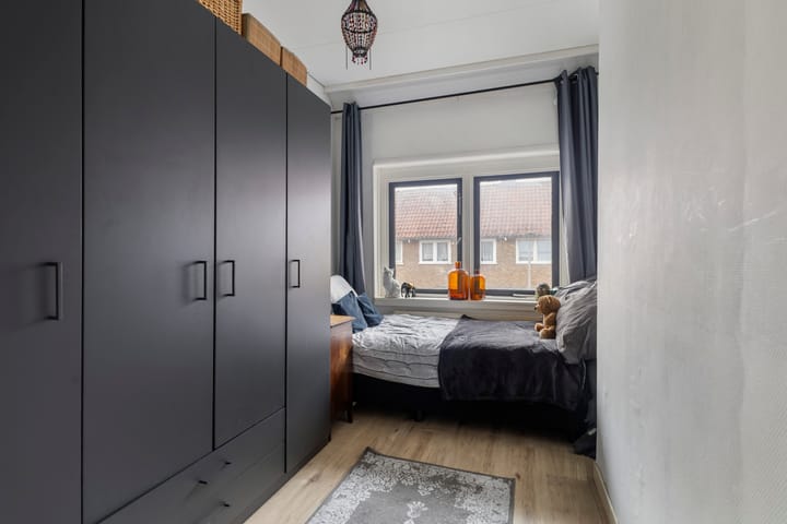 Foto 26 van Timorstraat 12