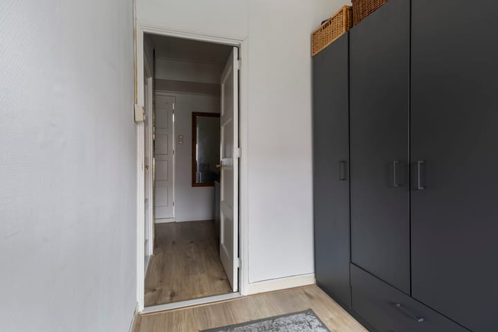 Foto 27 van Timorstraat 12