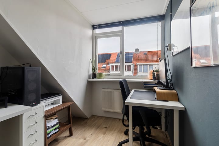 Foto 28 van Timorstraat 12