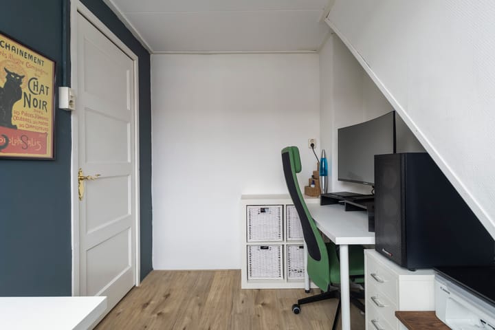 Foto 29 van Timorstraat 12