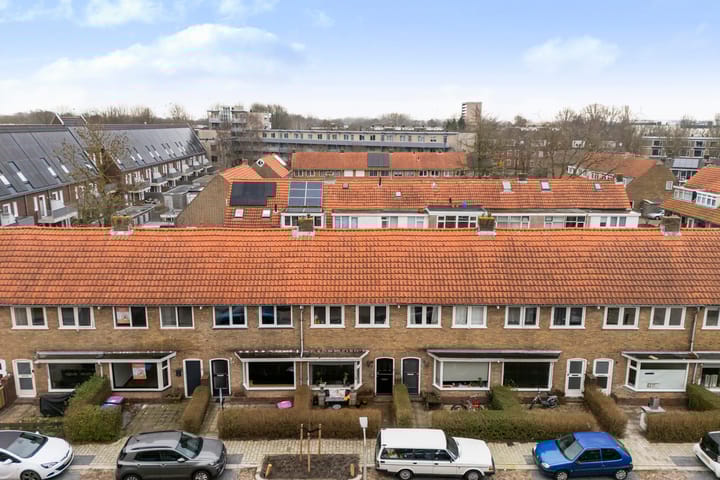 Foto 34 van Timorstraat 12