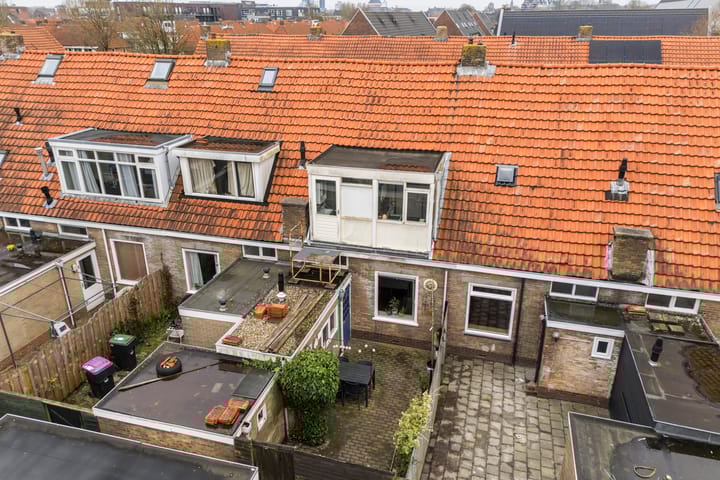 Foto 35 van Timorstraat 12