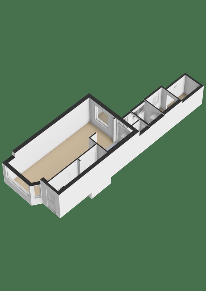 Foto 39 van Timorstraat 12