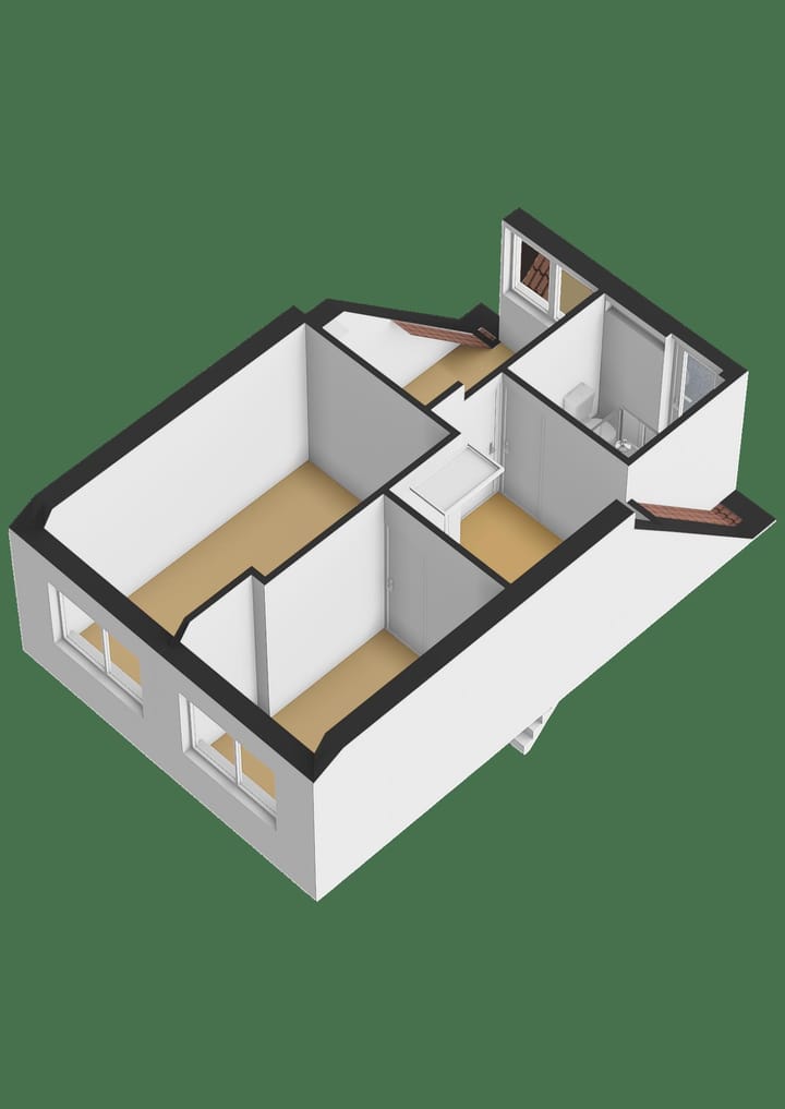 Foto 41 van Timorstraat 12