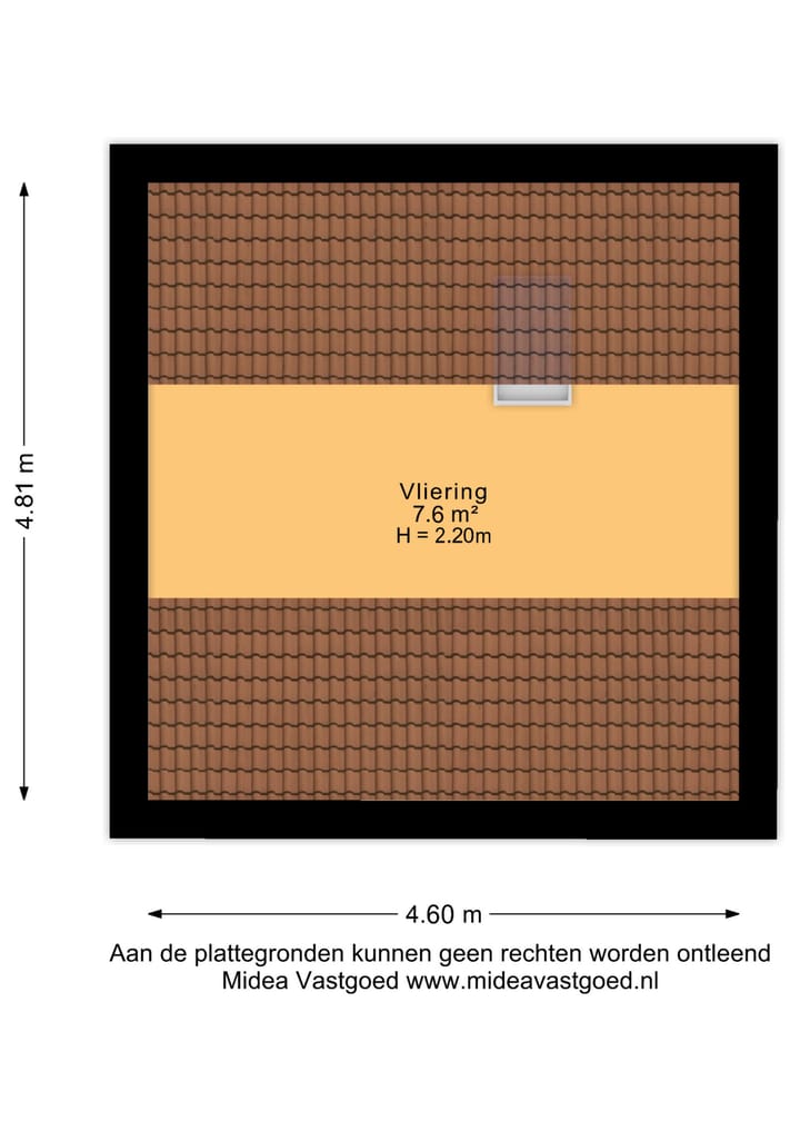Foto 42 van Timorstraat 12
