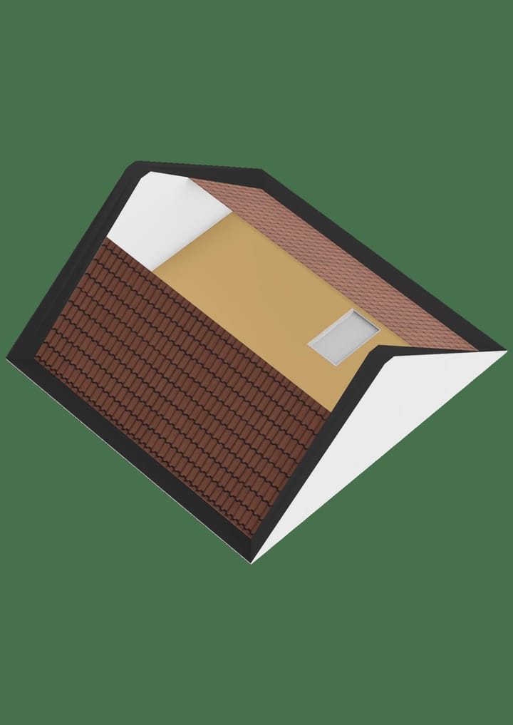 Foto 43 van Timorstraat 12