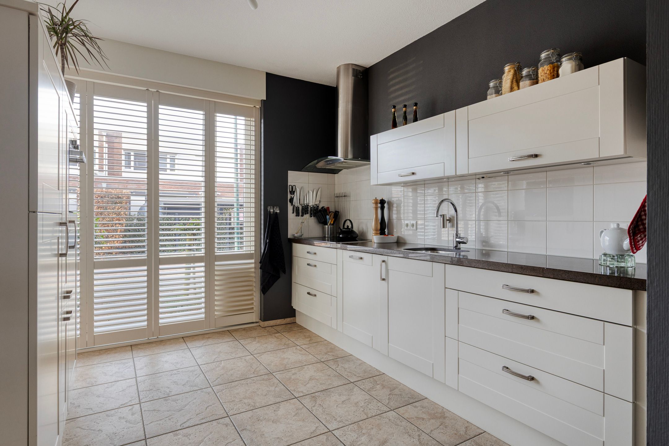 Photo 3 of Prinses Amaliastraat 63