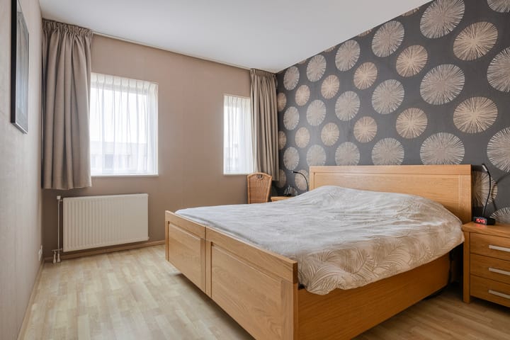 Foto 4 van Prinses Amaliastraat 63