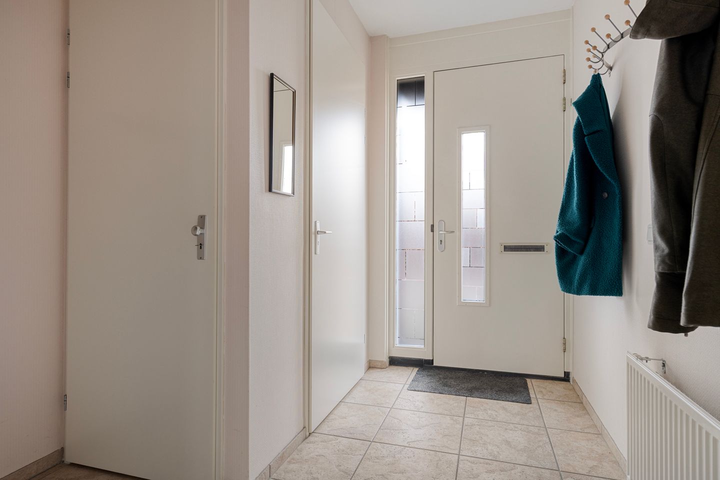 Photo 10 of Prinses Amaliastraat 63