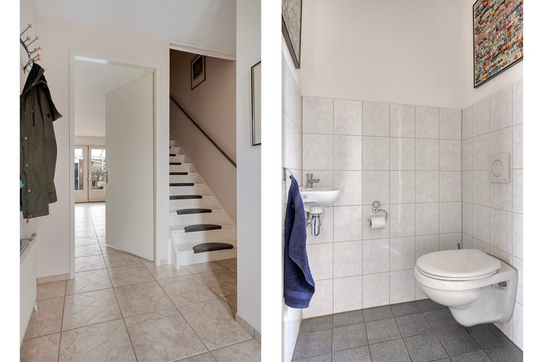 Photo 11 of Prinses Amaliastraat 63